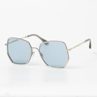 JIMMY CHOO/ジミー チュー JIMMY CHOO サングラス レディース メンズ/507619969