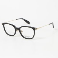 kate spade new york/ケイトスペードニューヨーク kate spade new york メガネ 眼鏡 アイウェア レディース メンズ/507620008