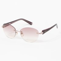 LANVIN COLLECTION/ランバン コレクション LANVIN COLLECTION サングラス レディース メンズ/507620014