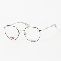 Levi's/リーバイス LEVI'S メガネ 眼鏡 アイウェア レディース メンズ/507620024