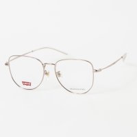 Levi's/リーバイス LEVI'S メガネ 眼鏡 アイウェア レディース メンズ/507620033