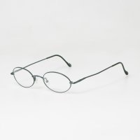 MAGAZINE/マガジン MAGAZINE メガネ 眼鏡 アイウェア レディース メンズ/507620035