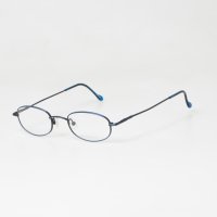 MAGAZINE/マガジン MAGAZINE メガネ 眼鏡 アイウェア レディース メンズ/507620036