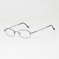 MAGAZINE/マガジン MAGAZINE メガネ 眼鏡 アイウェア レディース メンズ/507620036