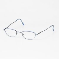 MAGAZINE/マガジン MAGAZINE メガネ 眼鏡 アイウェア レディース メンズ/507620037