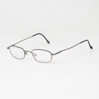 MAGAZINE/マガジン MAGAZINE メガネ 眼鏡 アイウェア レディース メンズ/507620037