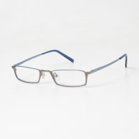 MODa/モダ MODa メガネ 眼鏡 アイウェア レディース メンズ/507620060