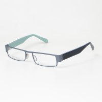 MODa/モダ MODa メガネ 眼鏡 アイウェア レディース メンズ/507620064