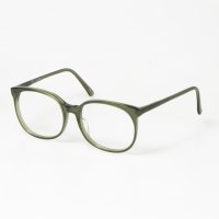No.200/ナンバーツーハンドレッド No.200 メガネ 眼鏡 アイウェア レディース メンズ/507620078