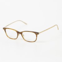 OLIVER PEOPLES/オリバーピープルズ OLIVER PEOPLES メガネ 眼鏡 アイウェア レディース メンズ/507620089