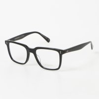 OLIVER PEOPLES/オリバーピープルズ OLIVER PEOPLES メガネ 眼鏡 アイウェア レディース メンズ/507620090