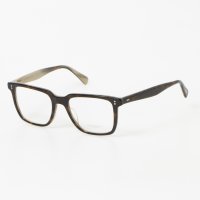 OLIVER PEOPLES/オリバーピープルズ OLIVER PEOPLES メガネ 眼鏡 アイウェア レディース メンズ/507620090