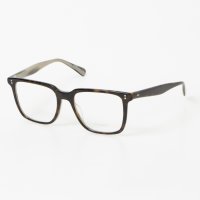 OLIVER PEOPLES/オリバーピープルズ OLIVER PEOPLES メガネ 眼鏡 アイウェア レディース メンズ/507620090