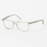 OLIVER PEOPLES/オリバーピープルズ OLIVER PEOPLES メガネ 眼鏡 アイウェア レディース メンズ/507620090