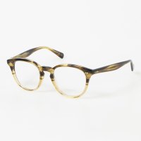 OLIVER PEOPLES/オリバーピープルズ OLIVER PEOPLES メガネ 眼鏡 アイウェア レディース メンズ/507620095
