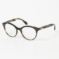 OLIVER PEOPLES/オリバーピープルズ OLIVER PEOPLES メガネ 眼鏡 アイウェア レディース メンズ/507620097