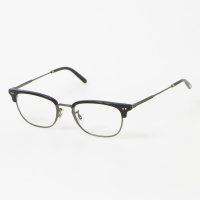OLIVER PEOPLES/オリバーピープルズ OLIVER PEOPLES メガネ 眼鏡 アイウェア レディース メンズ/507620100