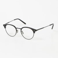 OLIVER PEOPLES/オリバーピープルズ OLIVER PEOPLES メガネ 眼鏡 アイウェア レディース メンズ/507620101