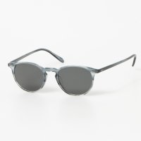 OLIVER PEOPLES/オリバーピープルズ OLIVER PEOPLES サングラス レディース メンズ/507620104