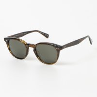 OLIVER PEOPLES/オリバーピープルズ OLIVER PEOPLES サングラス レディース メンズ（偏光）/507620105