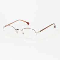 Paul Smith/ポールスミス Paul Smith メガネ 眼鏡 アイウェア レディース メンズ 子ども/507620106