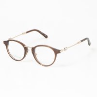 swarovski/スワロフスキー SWAROVSKI メガネ 眼鏡 アイウェア レディース メンズ/507620143