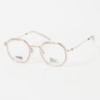 TOMMY JEANS/トミージーンズ TOMMY JEANS メガネ 眼鏡 アイウェア レディース メンズ 子ども/507620155