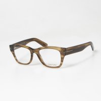 TOM FORD/トムフォード TOM FORD メガネ 眼鏡 アイウェア レディース メンズ/507620170