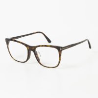 TOM FORD/トムフォード TOM FORD メガネ 眼鏡 アイウェア レディース メンズ 子ども/507620172