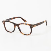 TOM FORD/トムフォード TOM FORD メガネ 眼鏡 アイウェア レディース メンズ 子ども/507620173