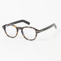 TOM FORD/トムフォード TOM FORD メガネ 眼鏡 アイウェア レディース メンズ 子ども/507620174