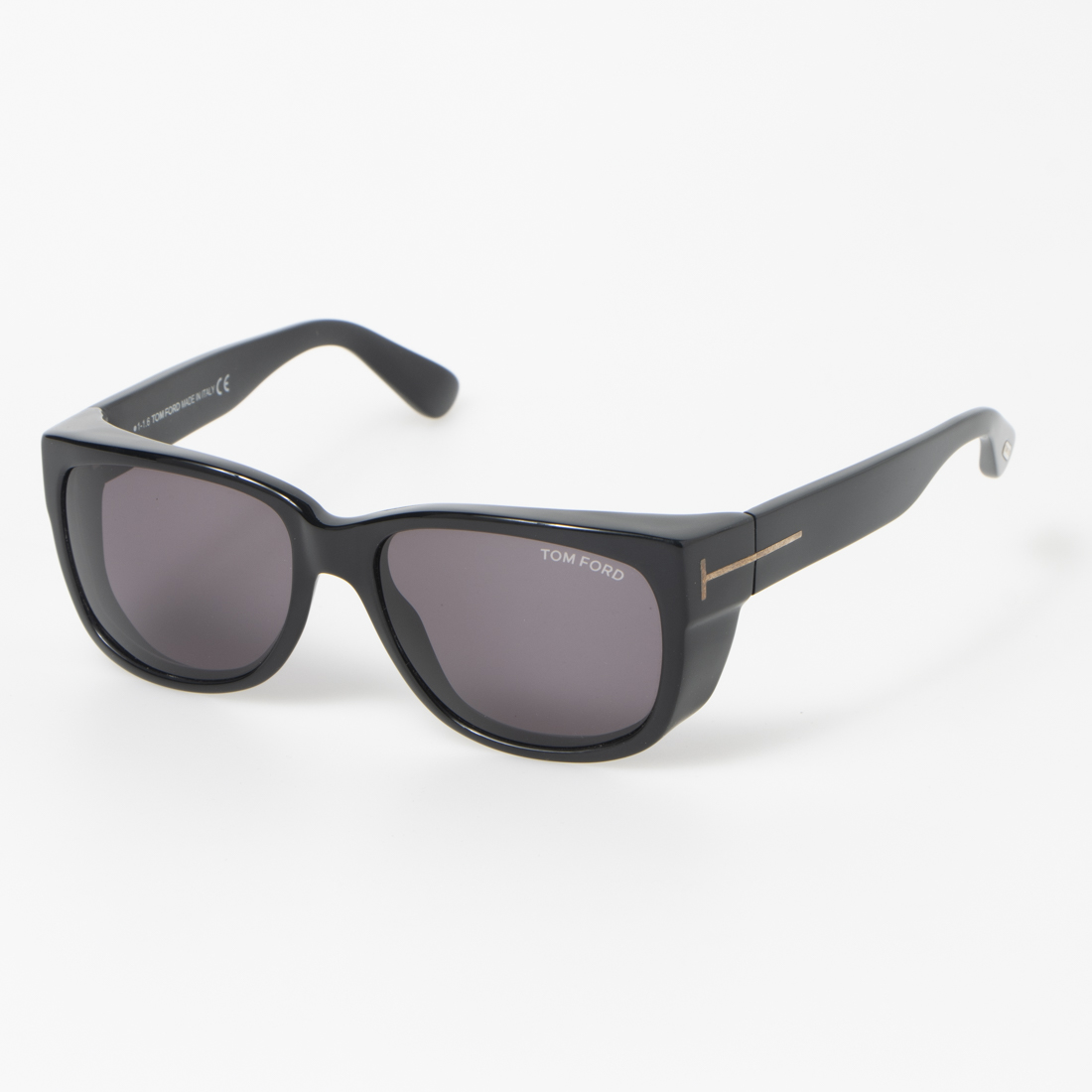 セール 50%OFF】トムフォード TOM FORD サングラス レディース