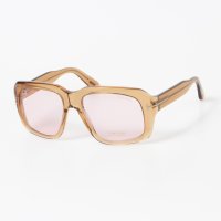 TOM FORD/トムフォード TOM FORD サングラス レディース メンズ/507620179