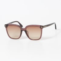 TOM FORD/トムフォード TOM FORD サングラス レディース メンズ/507620180