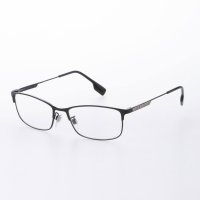 BURBERRY/バーバリー BURBERRY メガネ 眼鏡 アイウェア レディース メンズ/507620186