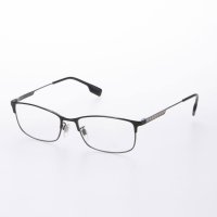 BURBERRY/バーバリー BURBERRY メガネ 眼鏡 アイウェア レディース メンズ/507620186