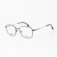 HUGOBOSS/ヒューゴボス HUGO BOSS メガネ 眼鏡 アイウェア レディース メンズ/507620191