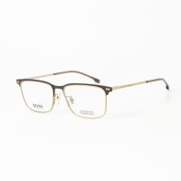 HUGOBOSS/ヒューゴボス HUGO BOSS メガネ 眼鏡 アイウェア レディース メンズ/507620192