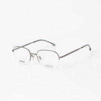 HUGOBOSS/ヒューゴボス HUGO BOSS メガネ 眼鏡 アイウェア レディース メンズ/507620195