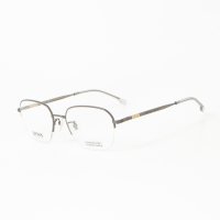 HUGOBOSS/ヒューゴボス HUGO BOSS メガネ 眼鏡 アイウェア レディース メンズ/507620195
