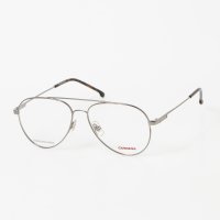 CARRERA/カレラ CARRERA メガネ 眼鏡 アイウェア レディース メンズ 子ども/507620202