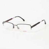 CARRERA/カレラ CARRERA メガネ 眼鏡 アイウェア レディース メンズ/507620203