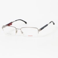 CARRERA/カレラ CARRERA メガネ 眼鏡 アイウェア レディース メンズ/507620203