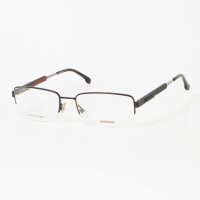 CARRERA/カレラ CARRERA メガネ 眼鏡 アイウェア レディース メンズ/507620203