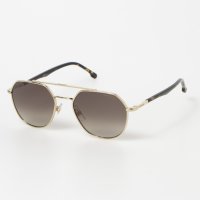 CARRERA/カレラ CARRERA サングラス レディース メンズ/507620206