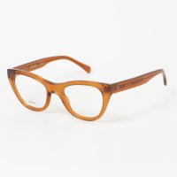 CELINE/セリーヌ CELINE メガネ 眼鏡 アイウェア レディース メンズ 子ども/507620209