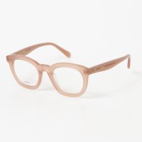 CELINE/セリーヌ CELINE メガネ 眼鏡 アイウェア レディース メンズ 子ども/507620214