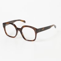 CELINE/セリーヌ CELINE メガネ 眼鏡 アイウェア レディース メンズ 子ども/507620216