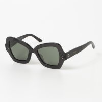 CELINE/セリーヌ CELINE サングラス レディース メンズ/507620219