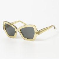 CELINE/セリーヌ CELINE サングラス レディース メンズ/507620219